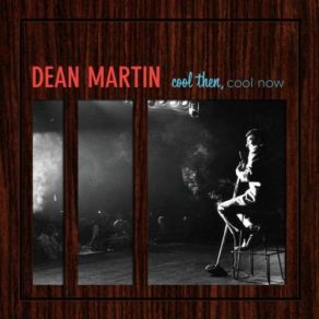 Download track Please Don'T Talk About Me When I'M Gone Dean Martin