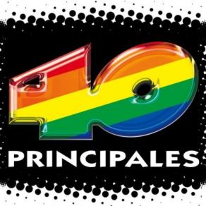 Download track Extasis Pablo Alborán