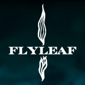 Download track Sorrow Flyleaf
