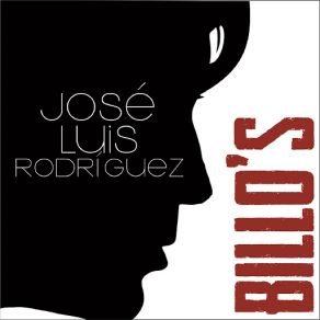 Download track Charlemos (Jose Luis Rodriguez) BillosJosé Luis Rodríguez