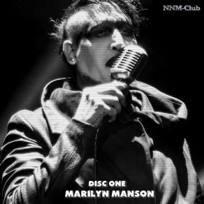 Download track WE KNOW WHERE YOU FUCKING LIVE Marilyn Manson