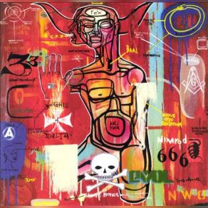 Download track Divide And Conquer Presage
