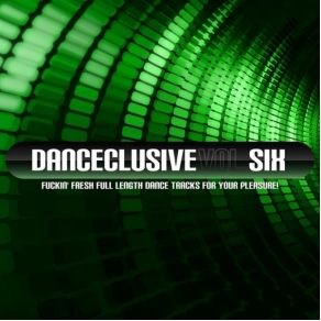 Download track High On Emotion (Justin Corza Meets Greg Blast Remix) Justin Corza, Marc Kiss, Greg Blast