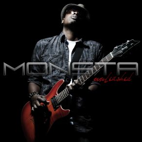 Download track One More Bullet David