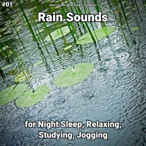 Download track Rain For A Romantic Atmosphere Yoga Music