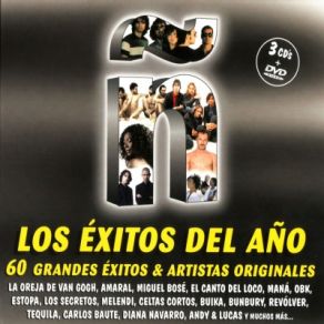 Download track Caray Jaime Urrutia, Loquillo