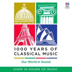 Download track Concerto For Two Violins In D Minor, BWV 1043: I. Vivace Australian Chamber Orchestra