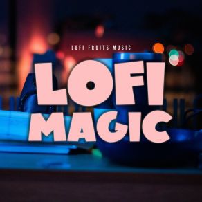 Download track Looking Through The Window Lofi Fruits Music