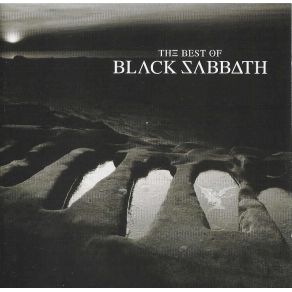 Download track Don'T Start (Too Late) Black Sabbath