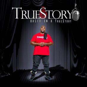 Download track This Is How It Started TrueStoryMaurice L. Brown