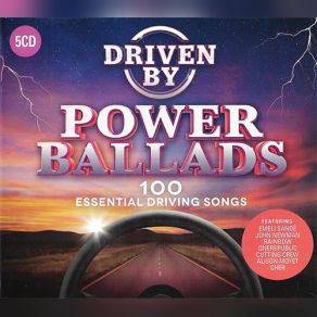 Download track I'm Not In Love Driven By10cc