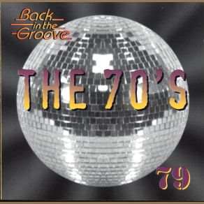 Download track Is She Really Going Out With Him Joe Jackson