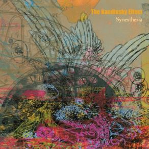 Download track If Only The Kandinsky Effect