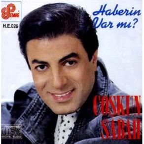 Download track Haberin Var Mı