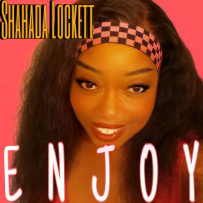 Download track Making My Way Back Shahada LockettFunkmaster Wizard Wiz