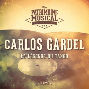 Download track Anciao En Paris