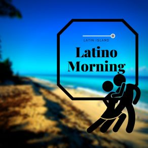 Download track Look What I've Become Latin Island