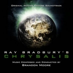 Download track One Week Brandon Moore
