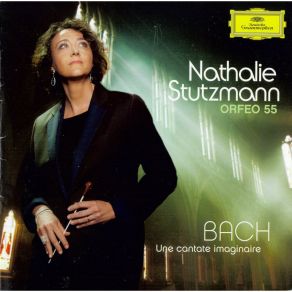 Download track 'Bist Du Bei Mir', BWV 508 Johann Sebastian Bach