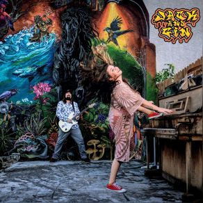 Download track Shell Island Jack And Gin