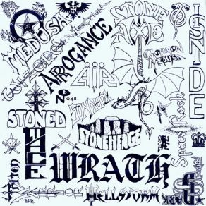 Download track Spectre Dark Star