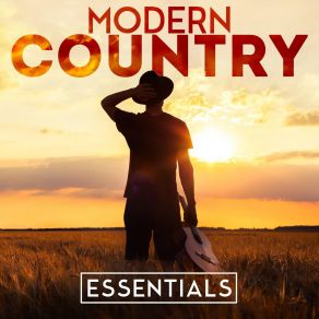 Download track Hideaway (Studio Version) Brett Eldredge