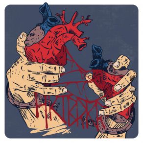 Download track Can't Feel A Thing Yung'cid