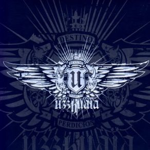 Download track Blanco Y Negro Uzzhuaia