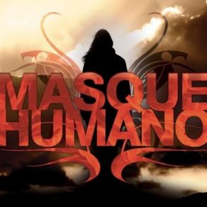 Download track No Puedo Volver Atrás Mas Que Humano