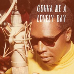 Download track Too Weak To Fight Clarence Carter