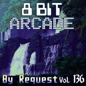 Download track We're On Our Way Now (8-Bit Noel Gallagher's High Flying Birds Emulation) 8-Bit Arcade