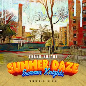 Download track 44 Wilson: The Closed Chapter Frank Knight