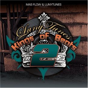 Download track Mirame Luny Tunes