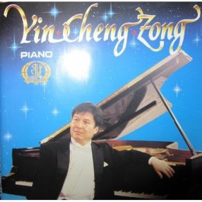 Download track 2. Mozart Piano Sonata Â¹ 10 C-Dur KV 330 - II. Andante Cantabile Yin Chengzong