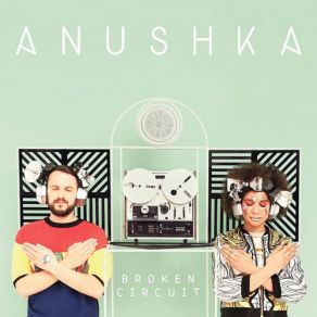 Download track Kisses Anushka