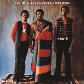 Download track Johannesburg Hi-Lite Jive Hugh Masekela