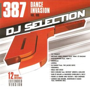 Download track Touch The Stars (Original Extended Mix) Nick Corline, Nuthin Under A Million