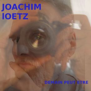 Download track JE M EFFONDRE Joachim Loetz