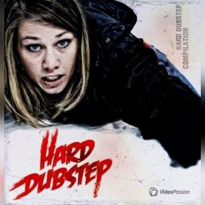 Download track Freaky (Original Mix) Ousnap!
