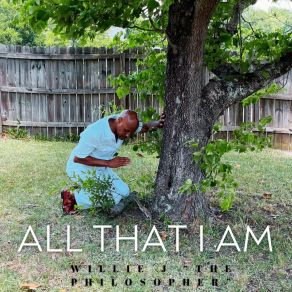 Download track I'm A Winner Willie J