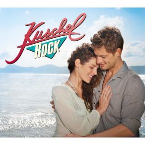 Download track U Remind Me Usher