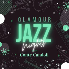 Download track I Can't Get Started With You Conte Candoli