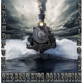 Download track It'S A Man World Grand Funk Railroad