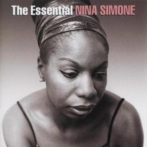 Download track Funkier Than A Mosquito's Tweeter Nina Simone