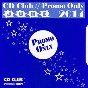 Download track Ready For It (Bob Sinclar Remix) Orange Grove