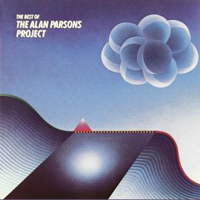Download track Don't Let It Show Alan Parson's Project