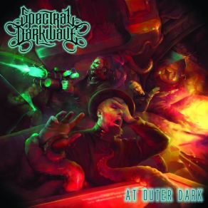 Download track Time For Answers Desire