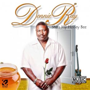 Download track I'm Still Waiting On You Donnie Ray