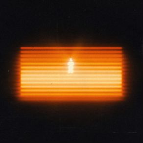 Download track ZEPPELIN (Instrumental) X ORFEAS