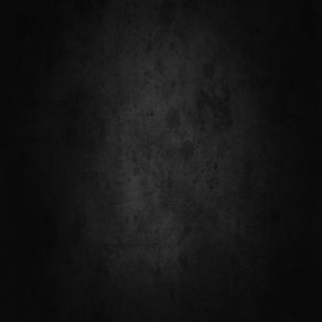 Download track Multiverse Linear System